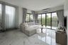 4 Bedroom House for sale in Lake Serene Rama II, Bang Nam Chuet, Samut Sakhon