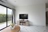 4 Bedroom House for sale in Lake Serene Rama II, Bang Nam Chuet, Samut Sakhon
