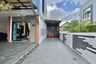 4 Bedroom Townhouse for sale in Lat Sawai, Pathum Thani