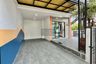 4 Bedroom Townhouse for sale in Lat Sawai, Pathum Thani