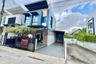 4 Bedroom Townhouse for sale in Lat Sawai, Pathum Thani