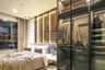 3 Bedroom Condo for sale in Ideo Sukhumvit - Rama 4, Phra Khanong, Bangkok near BTS Phra Khanong