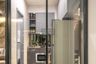 3 Bedroom Condo for sale in Ideo Sukhumvit - Rama 4, Phra Khanong, Bangkok near BTS Phra Khanong