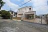 3 Bedroom House for sale in Kritsada Nakhon 31, Sala Thammasop, Bangkok