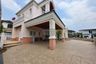 3 Bedroom House for sale in Kritsada Nakhon 31, Sala Thammasop, Bangkok