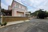 3 Bedroom House for sale in Kritsada Nakhon 31, Sala Thammasop, Bangkok