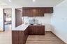 2 Bedroom Condo for sale in Chan Kasem, Bangkok