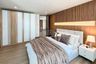2 Bedroom Condo for sale in Chan Kasem, Bangkok