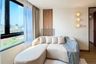 2 Bedroom Condo for sale in Chan Kasem, Bangkok