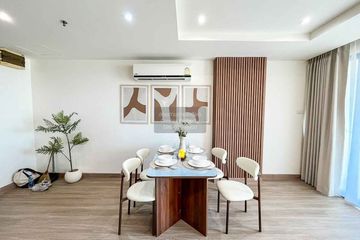 2 Bedroom Condo for sale in Chan Kasem, Bangkok