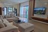 4 Bedroom House for sale in Pong, Chonburi