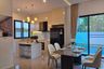 4 Bedroom House for sale in Pong, Chonburi