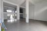 3 Bedroom Commercial for sale in Wat Phraya Krai, Bangkok