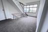 3 Bedroom Commercial for sale in Wat Phraya Krai, Bangkok