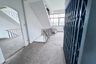 3 Bedroom Commercial for sale in Wat Phraya Krai, Bangkok