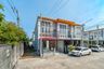 3 Bedroom Townhouse for sale in Golden Town 2 Bangna-Suanluang, Racha Thewa, Samut Prakan