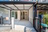 3 Bedroom Townhouse for sale in Golden Town 2 Bangna-Suanluang, Racha Thewa, Samut Prakan