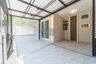 3 Bedroom Townhouse for sale in Golden Town 2 Bangna-Suanluang, Racha Thewa, Samut Prakan
