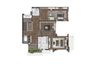 5 Bedroom House for sale in Bangkok Boulevard Donmueang Chaengwattana, Si Kan, Bangkok