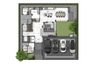 5 Bedroom House for sale in Bangkok Boulevard Donmueang Chaengwattana, Si Kan, Bangkok