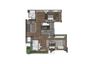 4 Bedroom House for sale in Bangkok Boulevard Donmueang Chaengwattana, Si Kan, Bangkok