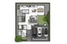 4 Bedroom House for sale in Bangkok Boulevard Donmueang Chaengwattana, Si Kan, Bangkok