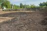 1 Bedroom Land for sale in Khlong Sam Prawet, Bangkok
