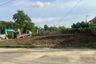 1 Bedroom Land for sale in Khlong Sam Prawet, Bangkok