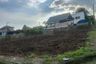 1 Bedroom Land for sale in Khlong Sam Prawet, Bangkok