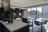 1 Bedroom Condo for sale in Ficus Lane, Phra Khanong, Bangkok near BTS Phra Khanong