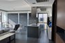 1 Bedroom Condo for sale in Ficus Lane, Phra Khanong, Bangkok near BTS Phra Khanong