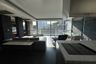 1 Bedroom Condo for sale in Ficus Lane, Phra Khanong, Bangkok near BTS Phra Khanong