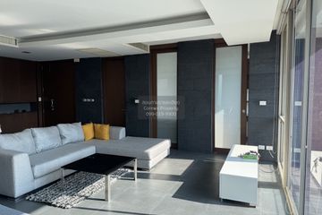 1 Bedroom Condo for sale in Ficus Lane, Phra Khanong, Bangkok near BTS Phra Khanong