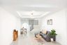 2 Bedroom Townhouse for sale in Khlong Chan, Bangkok
