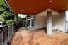 3 Bedroom House for sale in THE CENTRO RAMINDRA 109, Bang Chan, Bangkok
