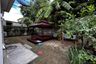 3 Bedroom House for sale in THE CENTRO RAMINDRA 109, Bang Chan, Bangkok