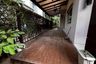3 Bedroom House for sale in THE CENTRO RAMINDRA 109, Bang Chan, Bangkok