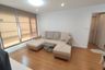 2 Bedroom Condo for sale in Condo One Ratchada - Ladprao, Din Daeng, Bangkok near MRT Ratchadaphisek