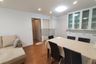 2 Bedroom Condo for sale in Condo One Ratchada - Ladprao, Din Daeng, Bangkok near MRT Ratchadaphisek