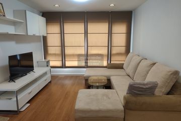 2 Bedroom Condo for sale in Condo One Ratchada - Ladprao, Din Daeng, Bangkok near MRT Ratchadaphisek