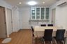 2 Bedroom Condo for sale in Condo One Ratchada - Ladprao, Din Daeng, Bangkok near MRT Ratchadaphisek