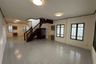 3 Bedroom Townhouse for sale in Sai Mai, Bangkok