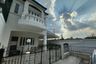 3 Bedroom Townhouse for sale in Sai Mai, Bangkok