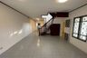 3 Bedroom Townhouse for sale in Sai Mai, Bangkok