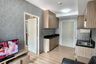 1 Bedroom Condo for sale in Chapter One The Campus Kaset, Lat Yao, Bangkok near BTS Sena Nikhom