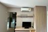 1 Bedroom Condo for sale in D Mura Ratchayothin, Sena Nikhom, Bangkok near BTS Kasetsart University
