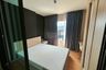 1 Bedroom Condo for sale in D Mura Ratchayothin, Sena Nikhom, Bangkok near BTS Kasetsart University