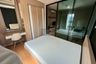 1 Bedroom Condo for sale in D Mura Ratchayothin, Sena Nikhom, Bangkok near BTS Kasetsart University
