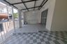 3 Bedroom Townhouse for sale in BAAN PRUKSA 62 TEPHARAK &ndash; KINGKAEO, Bang Phli Yai, Samut Prakan