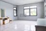 4 Bedroom House for sale in Baan Sukhumvit, Khlong Tan, Bangkok near BTS Thong Lo